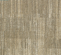 Ковровая плитка Milliken Out of the Shadows 2.0 shl 04-12 Veil фото 1 | FLOORDEALER